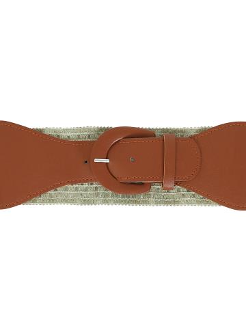 Rosie Cinch Belt