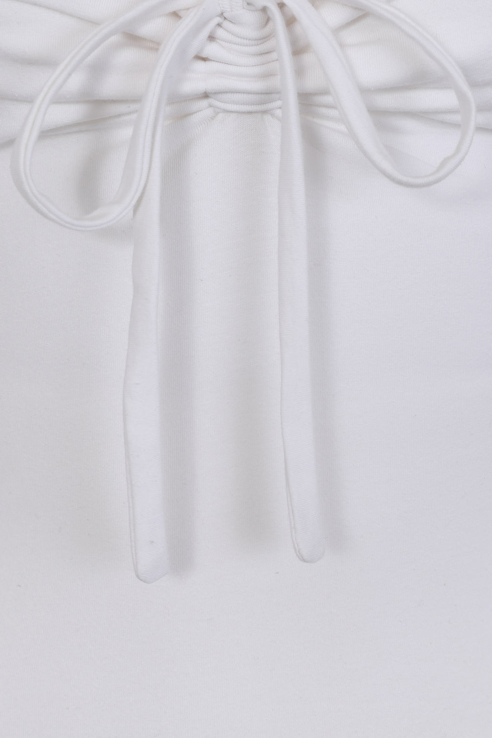 Sasha Plain T-Shirt