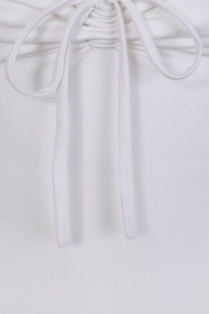 Sasha Plain T-Shirt