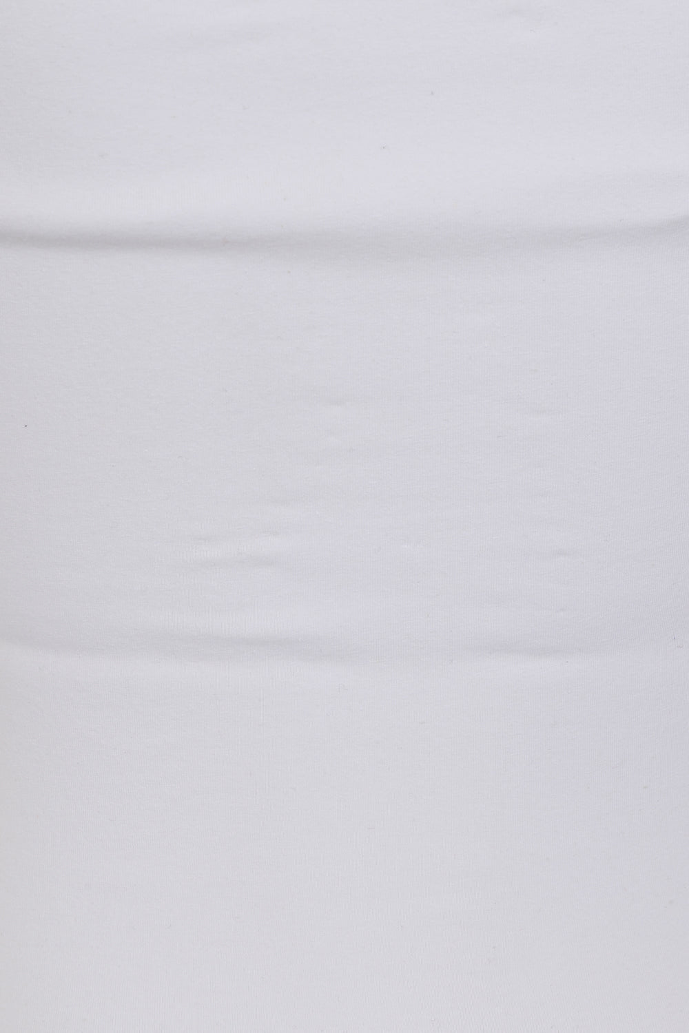 Sasha Plain T-Shirt
