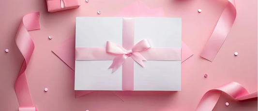 Lindy Bop Gift Card 💋