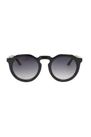 Sherry 40s Sunglasses