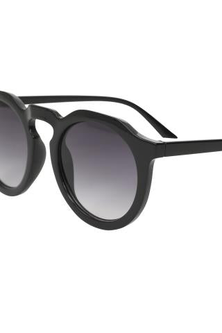 Sherry 40s Sunglasses