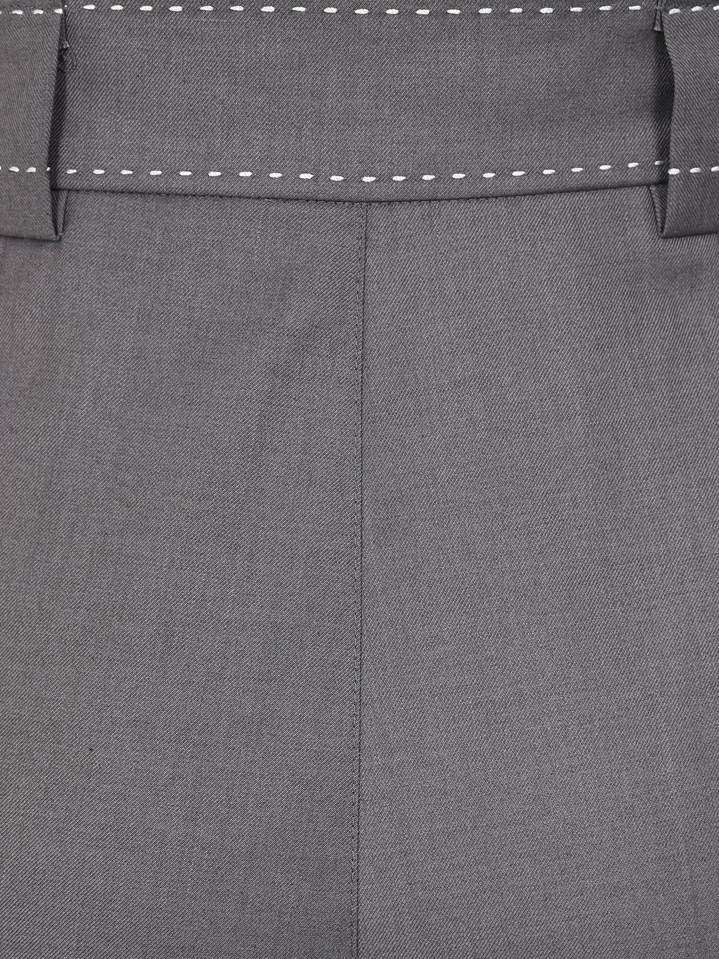 Sibylle 40s Trousers
