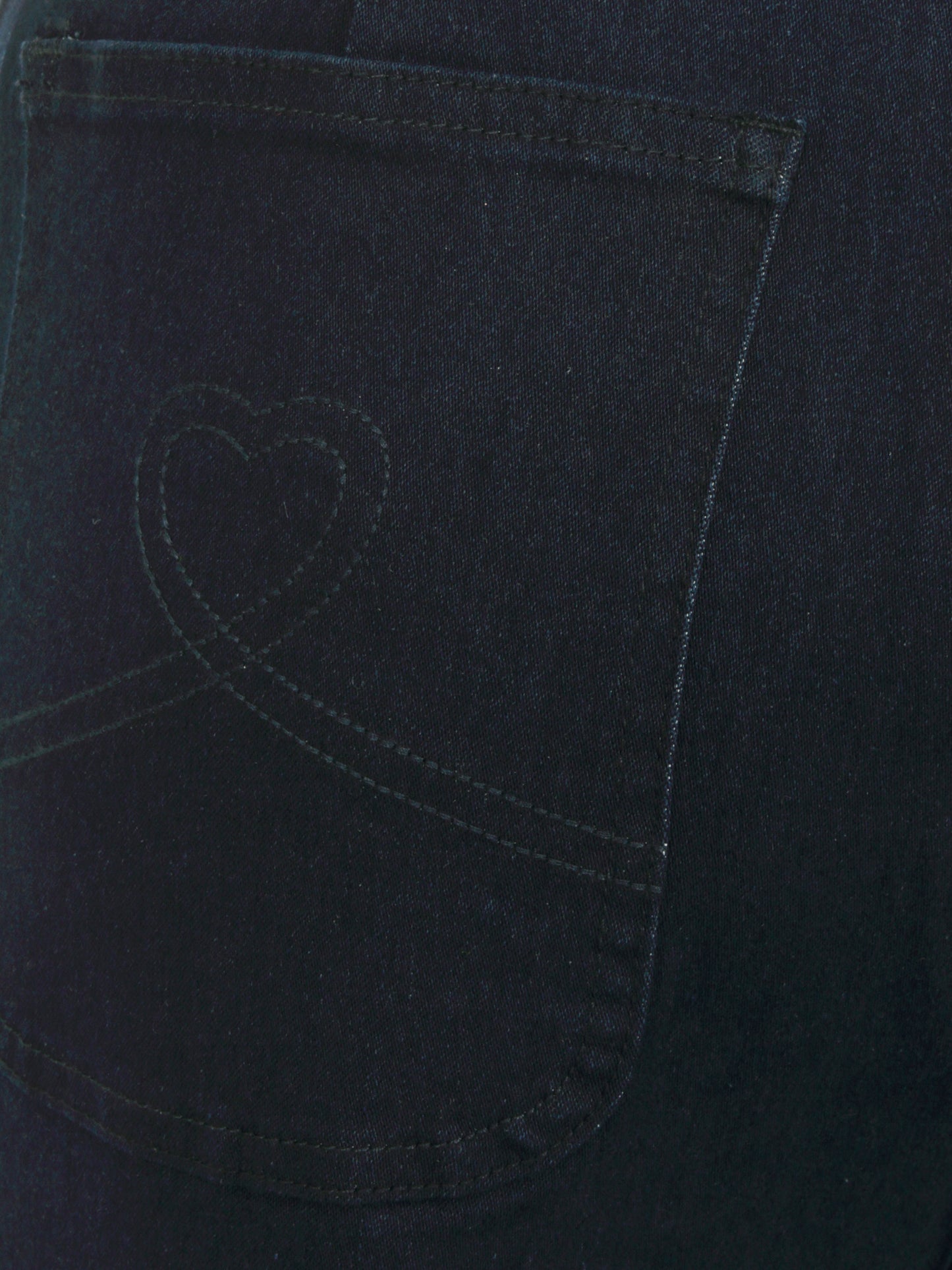 Taci Nautical Jeans