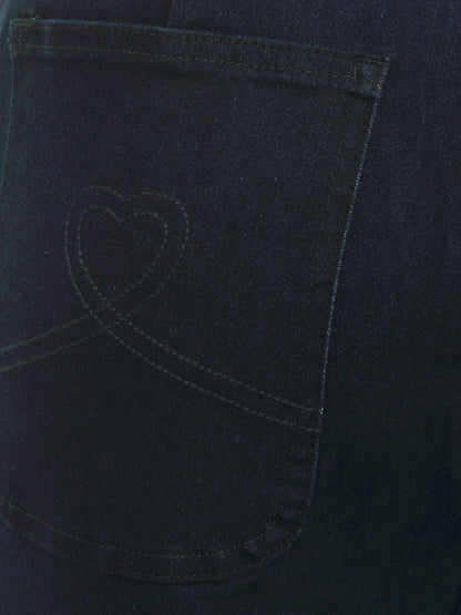 Taci Nautical Jeans