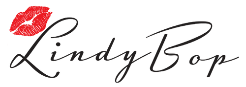 lindybop dresses for women footer